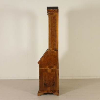 antiquariato, credenza, antiquariato credenza, credenza antica, credenza antica italiana, credenza di antiquariato, credenza neoclassica, credenza del 900