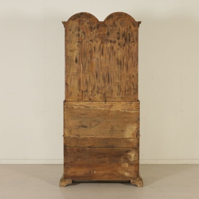 antiquariato, credenza, antiquariato credenza, credenza antica, credenza antica italiana, credenza di antiquariato, credenza neoclassica, credenza del 900