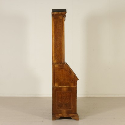 antiquariato, credenza, antiquariato credenza, credenza antica, credenza antica italiana, credenza di antiquariato, credenza neoclassica, credenza del 900