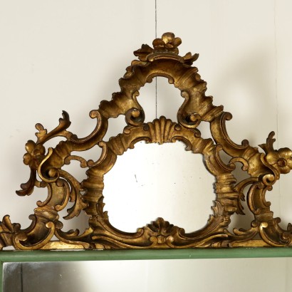 antiquariato, specchiera, antiquariato specchiera, specchiera antica, specchiera antica italiana, specchiera di antiquariato, specchiera neoclassica, specchiera del 900 - antiquariato, cornice, antiquariato cornice, cornice antica, cornice antica italiana, cornice di antiquariato, cornice neoclassico, cornice del 900