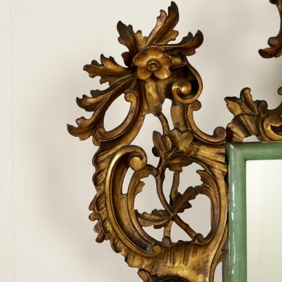 antiquariato, specchiera, antiquariato specchiera, specchiera antica, specchiera antica italiana, specchiera di antiquariato, specchiera neoclassica, specchiera del 900 - antiquariato, cornice, antiquariato cornice, cornice antica, cornice antica italiana, cornice di antiquariato, cornice neoclassico, cornice del 900