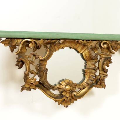 antiquariato, specchiera, antiquariato specchiera, specchiera antica, specchiera antica italiana, specchiera di antiquariato, specchiera neoclassica, specchiera del 900 - antiquariato, cornice, antiquariato cornice, cornice antica, cornice antica italiana, cornice di antiquariato, cornice neoclassico, cornice del 900