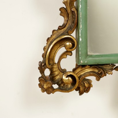 antiquariato, specchiera, antiquariato specchiera, specchiera antica, specchiera antica italiana, specchiera di antiquariato, specchiera neoclassica, specchiera del 900 - antiquariato, cornice, antiquariato cornice, cornice antica, cornice antica italiana, cornice di antiquariato, cornice neoclassico, cornice del 900