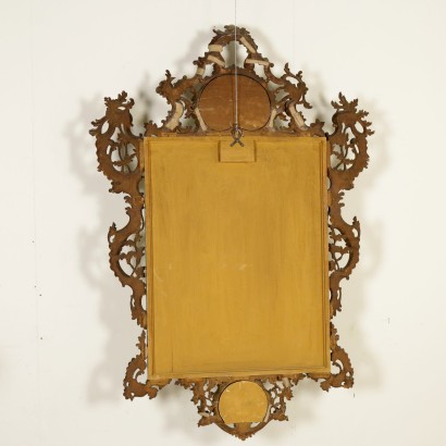 antiquariato, specchiera, antiquariato specchiera, specchiera antica, specchiera antica italiana, specchiera di antiquariato, specchiera neoclassica, specchiera del 900 - antiquariato, cornice, antiquariato cornice, cornice antica, cornice antica italiana, cornice di antiquariato, cornice neoclassico, cornice del 900