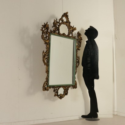 antiquariato, specchiera, antiquariato specchiera, specchiera antica, specchiera antica italiana, specchiera di antiquariato, specchiera neoclassica, specchiera del 900 - antiquariato, cornice, antiquariato cornice, cornice antica, cornice antica italiana, cornice di antiquariato, cornice neoclassico, cornice del 900
