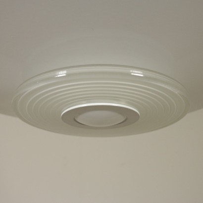 Lampada Flos-particolare