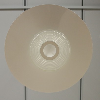 Lampada Flos-particolare