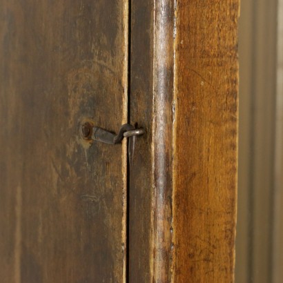 antiquariato, orologio a pendola, antiquariato orologio a pendola, orologio a pendola antico, orologio a pendola antico italiano, orologio a pendola di antiquariato, orologio a pendola neoclassico, orologio a pendola del 900