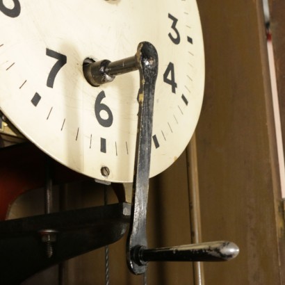 antiquariato, orologio a pendola, antiquariato orologio a pendola, orologio a pendola antico, orologio a pendola antico italiano, orologio a pendola di antiquariato, orologio a pendola neoclassico, orologio a pendola del 900