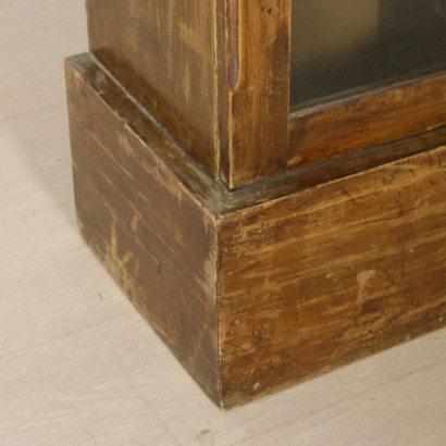 antiquariato, orologio a pendola, antiquariato orologio a pendola, orologio a pendola antico, orologio a pendola antico italiano, orologio a pendola di antiquariato, orologio a pendola neoclassico, orologio a pendola del 900