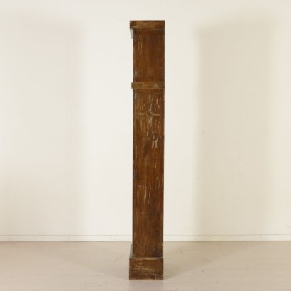 antiquariato, orologio a pendola, antiquariato orologio a pendola, orologio a pendola antico, orologio a pendola antico italiano, orologio a pendola di antiquariato, orologio a pendola neoclassico, orologio a pendola del 900