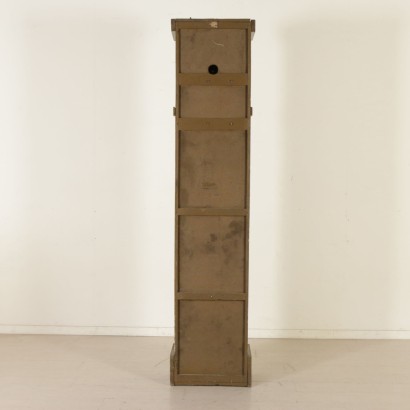 antiquariato, orologio a pendola, antiquariato orologio a pendola, orologio a pendola antico, orologio a pendola antico italiano, orologio a pendola di antiquariato, orologio a pendola neoclassico, orologio a pendola del 900