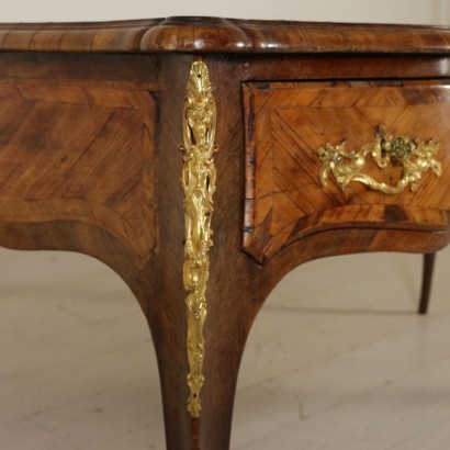 Mesa de Centro-especialmente