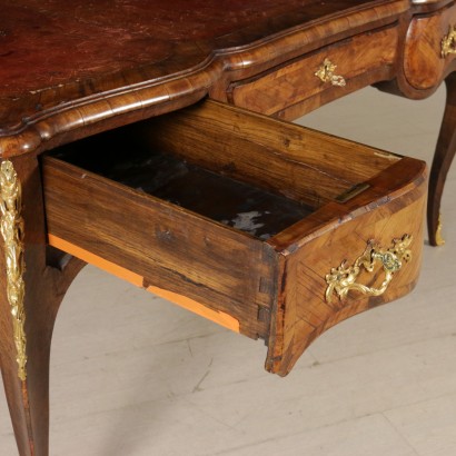 Mesa de Centro-especialmente