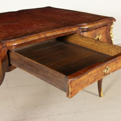 Mesa de Centro-especialmente