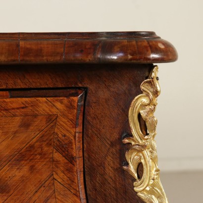 Mesa de Centro-especialmente