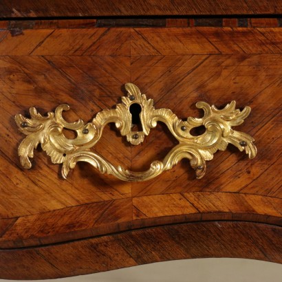 Mesa de Centro-especialmente