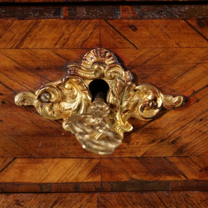 Mesa de Centro-especialmente