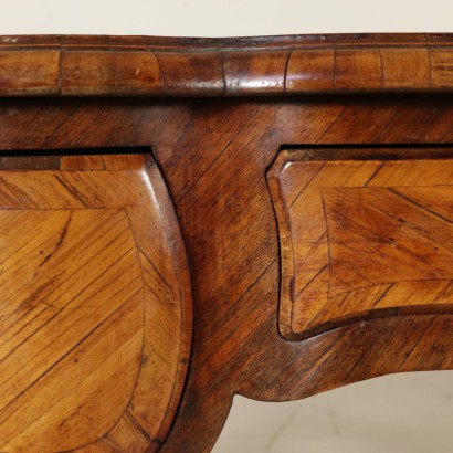 Mesa de Centro-especialmente