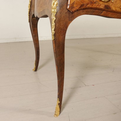 Mesa de Centro-especialmente