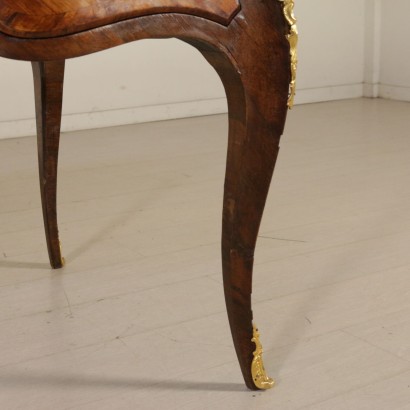 Mesa de Centro-especialmente