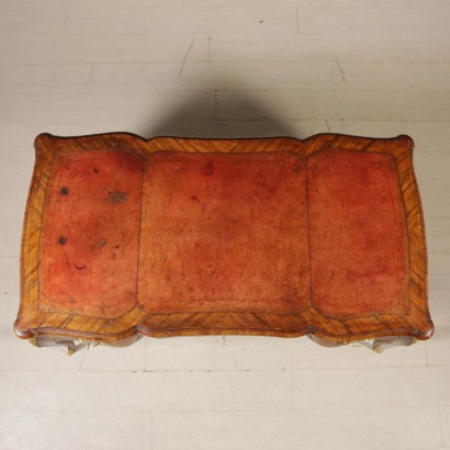 Mesa de Centro-especialmente