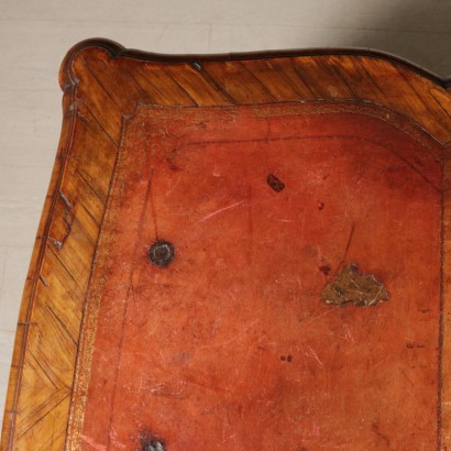 Mesa de Centro-especialmente