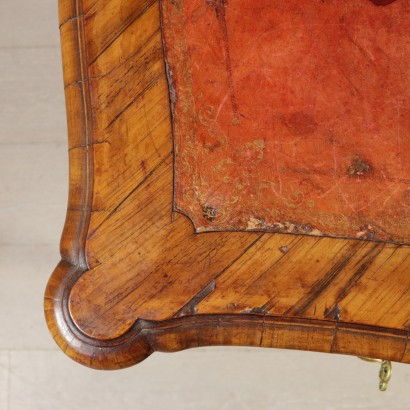 Mesa de Centro-especialmente