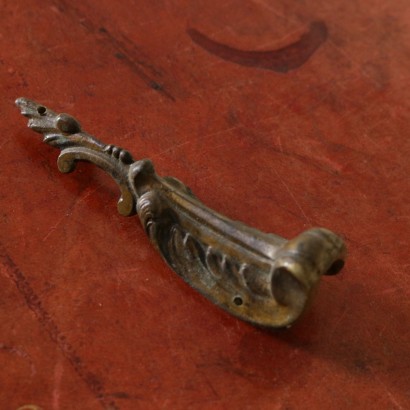 Mesa de Centro-especialmente