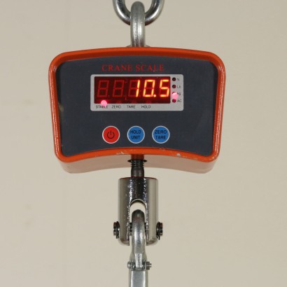 antique, lustre, lustres antiques, lustre antique, lustre antique italien, lustre antique, lustre néoclassique, lustre du 900