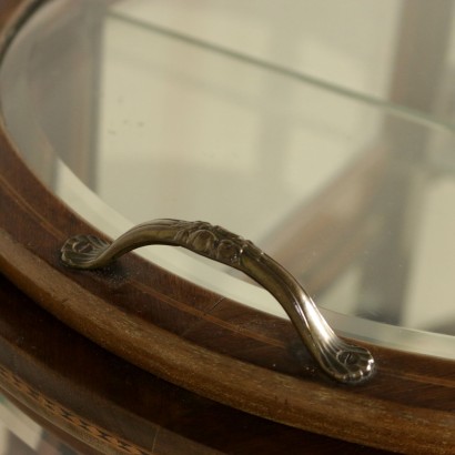 antiquités, vitrine, vitrine antique, vitrine antique, vitrine italienne antique, vitrine antique, vitrine néoclassique, vitrine du 19ème siècle