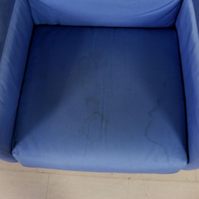 modernariato, modernariato di design, poltrona, poltrona modernariato, poltrona di modernariato, poltrona italiana, poltrona vintage, poltrona anni '60, poltrona design anni 60