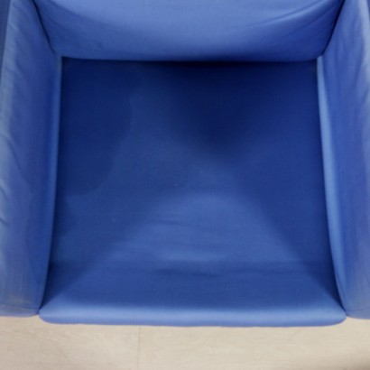 modernariato, modernariato di design, poltrona, poltrona modernariato, poltrona di modernariato, poltrona italiana, poltrona vintage, poltrona anni '60, poltrona design anni 60