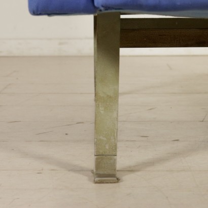 modernariato, modernariato di design, poltrona, poltrona modernariato, poltrona di modernariato, poltrona italiana, poltrona vintage, poltrona anni '60, poltrona design anni 60