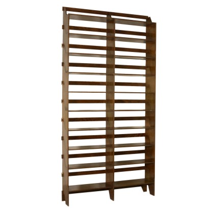 Libreria Renato Forti