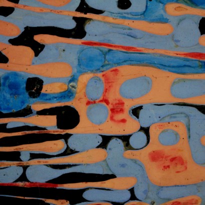 modernariato, modernariato di design, tavolino, tavolino modernariato, tavolino di modernariato, tavolino italiano, tavolino vintage, tavolino anni '60, tavolino design anni 60