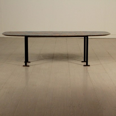 modernariato, modernariato di design, tavolino, tavolino modernariato, tavolino di modernariato, tavolino italiano, tavolino vintage, tavolino anni '60, tavolino design anni 60