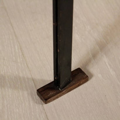 modernariato, modernariato di design, tavolino, tavolino modernariato, tavolino di modernariato, tavolino italiano, tavolino vintage, tavolino anni '60, tavolino design anni 60