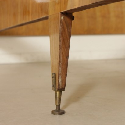 arte moderno, el diseño de arte moderno, cama, cama moderna antigüedades, arte moderno, cama de italiano, Cama de la vendimia, cabecera, cabecera antigua moderna, cabecera antigua moderna, cabecera italiana, cabecera de la vendimia, 1960 cabecero, 60s diseño de cabecera, 60s cama, 60s cama de diseño