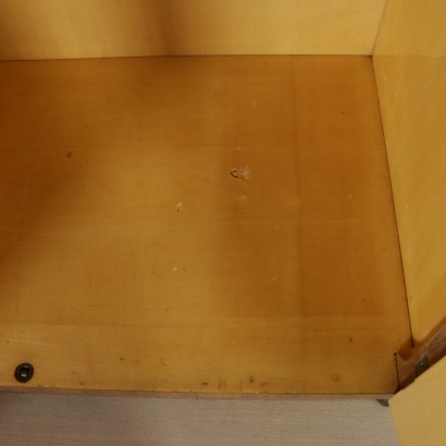 antiguo moderno, diseño moderno, armario, armario moderno, armario moderno, armario italiano, armario vintage, armario de los 60, armario de diseño de los 60