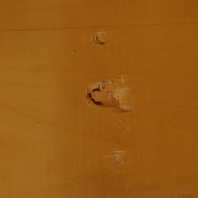 antiguo moderno, diseño moderno, armario, armario moderno, armario moderno, armario italiano, armario vintage, armario de los años 60, armario de diseño de los 60