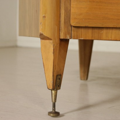 antiguo moderno, diseño moderno, armario, armario moderno, armario moderno, armario italiano, armario vintage, armario de los 60, armario de diseño de los 60