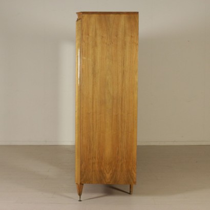 antiguo moderno, diseño moderno, armario, armario moderno, armario moderno, armario italiano, armario vintage, armario de los 60, armario de diseño de los 60