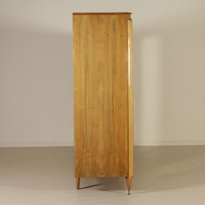 antiguo moderno, diseño moderno, armario, armario moderno, armario moderno, armario italiano, armario vintage, armario de los 60, armario de diseño de los 60