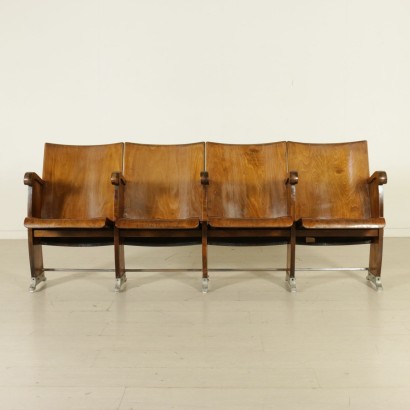 {* $ 0 $ *}, butacas de cine, butacas de cine, fila de butacas, fila de sillas, 1960 cine, butacas de cine, una hilera de sillas de época, una hilera de modernas sillas antiguas, butacas de cine, butacas de cine, una hilera de cosecha sillones, fila de sillones modernos, asiento abatible, sillas con asiento abatible, silla abatible