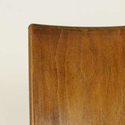 {* $ 0 $ *}, butacas de cine, butacas de cine, fila de butacas, fila de sillas, 1960 cine, butacas de cine, una hilera de sillas de época, una hilera de modernas sillas antiguas, butacas de cine, butacas de cine, una hilera de cosecha sillones, fila de sillones modernos, asiento abatible, sillas con asiento abatible, silla abatible