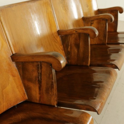 {* $ 0 $ *}, butacas de cine, butacas de cine, fila de butacas, fila de sillas, 1960 cine, butacas de cine, una hilera de sillas de época, una hilera de modernas sillas antiguas, butacas de cine, butacas de cine, una hilera de cosecha sillones, fila de sillones modernos, asiento abatible, sillas con asiento abatible, silla abatible