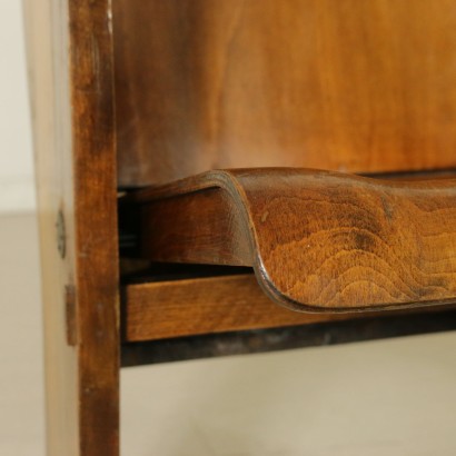 {* $ 0 $ *}, butacas de cine, butacas de cine, fila de butacas, fila de sillas, 1960 cine, butacas de cine, una hilera de sillas de época, una hilera de modernas sillas antiguas, butacas de cine, butacas de cine, una hilera de cosecha sillones, fila de sillones modernos, asiento abatible, sillas con asiento abatible, silla abatible