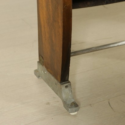 {* $ 0 $ *}, butacas de cine, butacas de cine, fila de butacas, fila de sillas, 1960 cine, butacas de cine, una hilera de sillas de época, una hilera de modernas sillas antiguas, butacas de cine, butacas de cine, una hilera de cosecha sillones, fila de sillones modernos, asiento abatible, sillas con asiento abatible, silla abatible