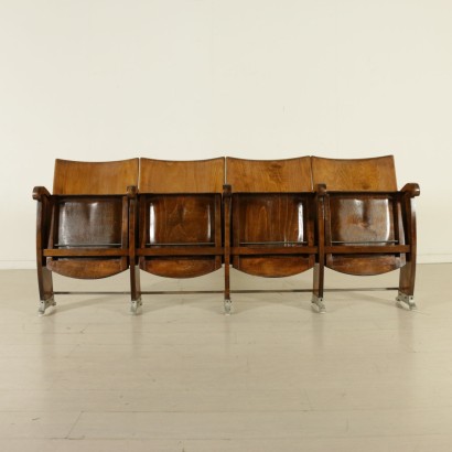 {* $ 0 $ *}, butacas de cine, butacas de cine, fila de butacas, fila de sillas, 1960 cine, butacas de cine, una hilera de sillas de época, una hilera de modernas sillas antiguas, butacas de cine, butacas de cine, una hilera de cosecha sillones, fila de sillones modernos, asiento abatible, sillas con asiento abatible, silla abatible